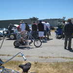 Pacific Coast Dream Machines 2008 135