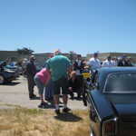 Pacific Coast Dream Machines 2008 136
