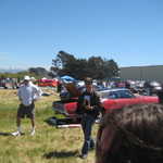 Pacific Coast Dream Machines 2008 142