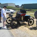 Pacific Coast Dream Machines 2008 145