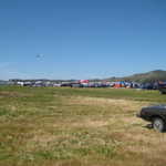 Pacific Coast Dream Machines 2008 146
