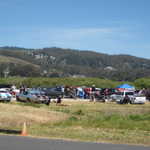 Pacific Coast Dream Machines 2008 147