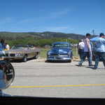 Pacific Coast Dream Machines 2008 148