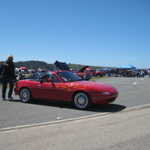 Pacific Coast Dream Machines 2008 150
