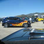 Pacific Coast Dream Machines 2008 152