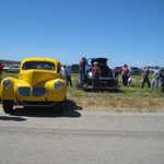 Pacific Coast Dream Machines 2008 153