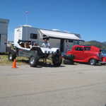 Pacific Coast Dream Machines 2008 154