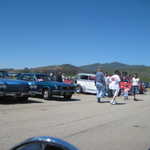 Pacific Coast Dream Machines 2008 155