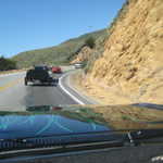 Pacific Coast Dream Machines 2008 169