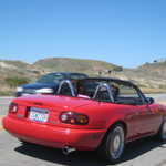 Pacific Coast Dream Machines 2008 182