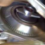 IMG 0122