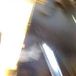 IMG 0134