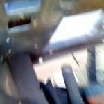 IMG 0136