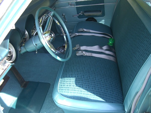 1965 Polara.jpg 3