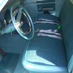 1965 Polara.jpg 3