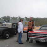 Cruise to Santa Cruz 5-2008 003