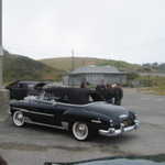 Cruise to Santa Cruz 5-2008 004