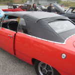 Cruise to Santa Cruz 5-2008 006