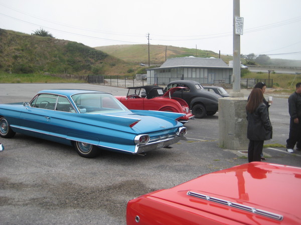 Cruise to Santa Cruz 5-2008 007