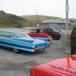 Cruise to Santa Cruz 5-2008 007