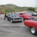 Cruise to Santa Cruz 5-2008 012