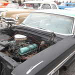 Cruise to Santa Cruz 5-2008 014