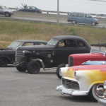 Cruise to Santa Cruz 5-2008 015