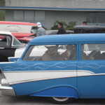 Cruise to Santa Cruz 5-2008 044