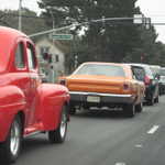 Cruise to Santa Cruz 5-2008 051