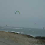 Cruise to Santa Cruz 5-2008 065