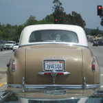 Cruise to Santa Cruz 5-2008 070