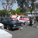 Cruise to Santa Cruz 5-2008 077