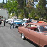 Cruise to Santa Cruz 5-2008 078