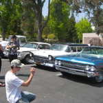 Cruise to Santa Cruz 5-2008 080