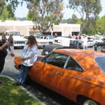 Cruise to Santa Cruz 5-2008 084