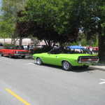 Cruise to Santa Cruz 5-2008 087