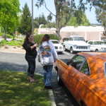 Cruise to Santa Cruz 5-2008 091