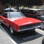 Cruise to Santa Cruz 5-2008 093