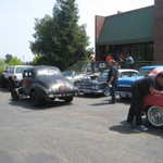 Cruise to Santa Cruz 5-2008 098