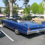 Cruise to Santa Cruz 5-2008 107