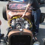 Cruise to Santa Cruz 5-2008 116
