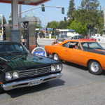 Cruise to Santa Cruz 5-2008 120