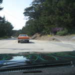 Cruise to Santa Cruz 5-2008 125