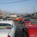 Brizios 2008 004