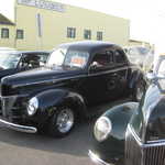 Brizios 2008 010