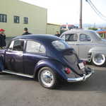 Brizios 2008 011