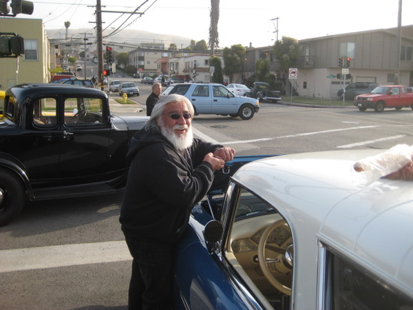 Brizios 2008 012