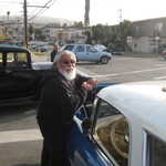 Brizios 2008 012