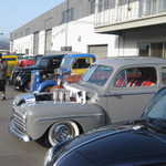Brizios 2008 013