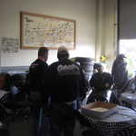 Brizios 2008 016